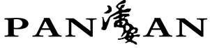 舔老师阴道的网站的视频岳阳市韦德服饰有限公司［潘安洋服］_官方网站